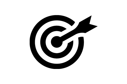 MISSÃO+SITE Associação