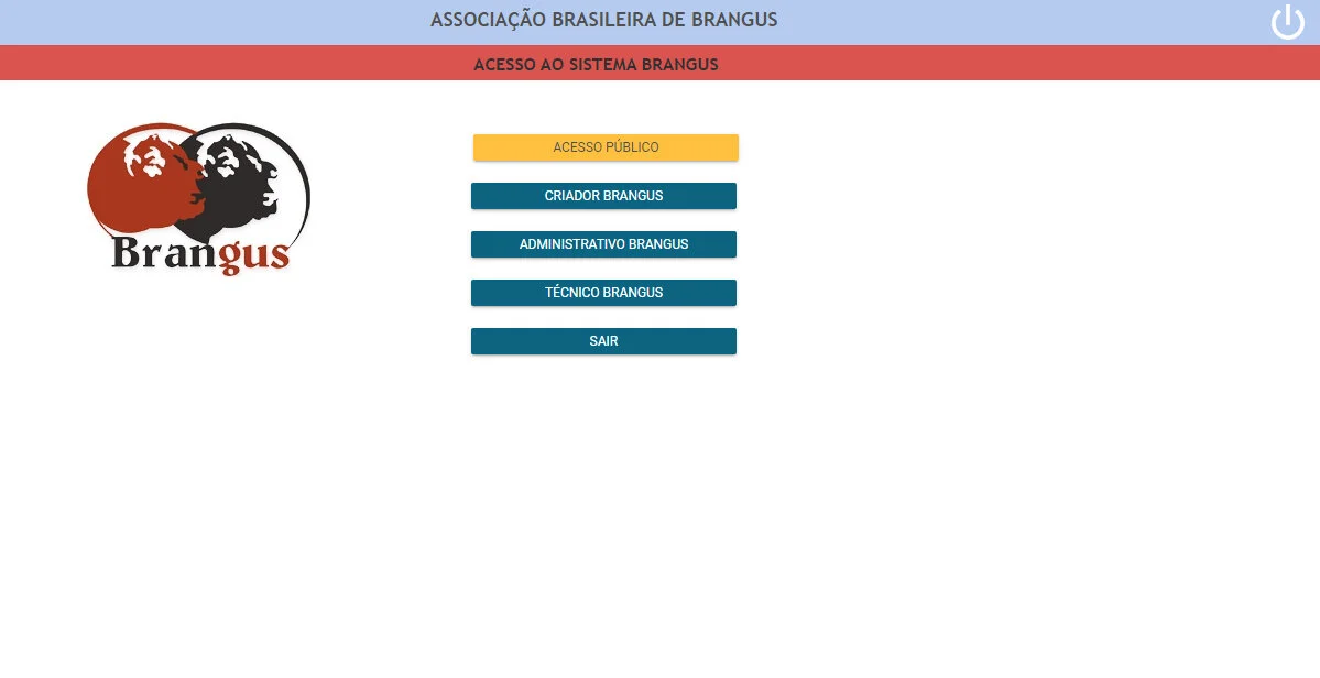 Sistema+Brangus Modelos de Comunicados